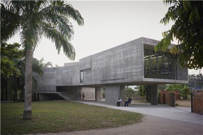 Nubuke Extended 文化中心#(EAAEmreArolatArchitecture)#(JuergenStrohmayer)#(MarcusNovaisArquitetura)#(仓储改造)#(仓库更新)#(厂房)#(城市更新)#(工厂改造)#(工业建筑改造效果图)#(工业用地改造)#(公共空间)#(古建保护与开发)#(建筑改造设计)#(建筑设计)#(景观设计)#(旧工厂改造)#(旧区更新)#(老厂区改造)#(老旧改造)#(老旧建筑改造更新)#(老社区改造)#(老项目改造)#(历史建筑改造)#(美术馆)#(日照分析)#(市政设施)#(文化建筑设计)#(文化设施)#(效果图)#(新旧建筑)#(新老建筑立面)#(艺术陈列)#(艺术馆)#(艺术展览)#(展览空间)#(展览中心)#(中国高线公园)#(Moments摄影基地)#(博物馆改造)#(博物馆建筑设计)#(仓储)#(仓库)#(仓库改造)#(厂房翻新)#(厂房改造)#(城市规划)#(城市旧建改造)#(电厂改造)#(工厂翻新)#(工业建筑)#(工业建筑改造)#(工业建筑改造更新)#(功能置换)#(建筑)#(建筑改造案列)#(建筑景观一体化设计)#(建筑立面整治)#(建筑设计改造)#(旧厂房改造)#(旧建改造)#(旧建筑改造)#(旧楼改造)#(扩建)#(老建筑改造)#(老旧建筑改造)#(老旧建筑更新)#(老旧建筑外立面改造)#(历史建筑保护修复)#(商业空间)#(摄影基地)#(文化建筑)#(文化中心)#(新旧)#(新老建筑立面改造)#(一体化设计)#(展览馆)#(展览建筑设计)#(展厅)