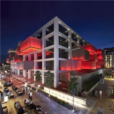 伊斯坦布尔绘画与雕塑美术馆#(EAAEmreArolatArchitecture)#(JuergenStrohmayer)#(MarcusNovaisArquitetura)#(仓储改造)#(仓库更新)#(厂房)#(城市更新)#(工厂改造)#(工业建筑改造效果图)#(工业用地改造)#(公共空间)#(古建保护与开发)#(建筑改造设计)#(建筑设计)#(景观设计)#(旧工厂改造)#(旧区更新)#(老厂区改造)#(老旧改造)#(老旧建筑改造更新)#(老社区改造)#(老项目改造)#(历史建筑改造)#(美术馆)#(日照分析)#(市政设施)#(文化建筑设计)#(文化设施)#(效果图)#(新旧建筑)#(新老建筑立面)#(艺术陈列)#(艺术馆)#(艺术展览)#(展览空间)#(展览中心)#(中国高线公园)#(Moments摄影基地)#(博物馆改造)#(博物馆建筑设计)#(仓储)#(仓库)#(仓库改造)#(厂房翻新)#(厂房改造)#(城市规划)#(城市旧建改造)#(电厂改造)#(工厂翻新)#(工业建筑)#(工业建筑改造)#(工业建筑改造更新)#(功能置换)#(建筑)#(建筑改造案列)#(建筑景观一体化设计)#(建筑立面整治)#(建筑设计改造)#(旧厂房改造)#(旧建改造)#(旧建筑改造)#(旧楼改造)#(扩建)#(老建筑改造)#(老旧建筑改造)#(老旧建筑更新)#(老旧建筑外立面改造)#(历史建筑保护修复)#(商业空间)#(摄影基地)#(文化建筑)#(文化中心)#(新旧)#(新老建筑立面改造)#(一体化设计)#(展览馆)#(展览建筑设计)#(展厅)
