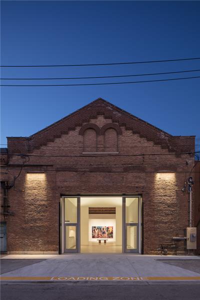 Richard Gray 仓库画廊#(EAAEmreArolatArchitecture)#(JuergenStrohmayer)#(MarcusNovaisArquitetura)#(仓储改造)#(仓库更新)#(厂房)#(城市更新)#(工厂改造)#(工业建筑改造效果图)#(工业用地改造)#(公共空间)#(古建保护与开发)#(建筑改造设计)#(建筑设计)#(景观设计)#(旧工厂改造)#(旧区更新)#(老厂区改造)#(老旧改造)#(老旧建筑改造更新)#(老社区改造)#(老项目改造)#(历史建筑改造)#(美术馆)#(日照分析)#(市政设施)#(文化建筑设计)#(文化设施)#(效果图)#(新旧建筑)#(新老建筑立面)#(艺术陈列)#(艺术馆)#(艺术展览)#(展览空间)#(展览中心)#(中国高线公园)#(Moments摄影基地)#(博物馆改造)#(博物馆建筑设计)#(仓储)#(仓库)#(仓库改造)#(厂房翻新)#(厂房改造)#(城市规划)#(城市旧建改造)#(电厂改造)#(工厂翻新)#(工业建筑)#(工业建筑改造)#(工业建筑改造更新)#(功能置换)#(建筑)#(建筑改造案列)#(建筑景观一体化设计)#(建筑立面整治)#(建筑设计改造)#(旧厂房改造)#(旧建改造)#(旧建筑改造)#(旧楼改造)#(扩建)#(老建筑改造)#(老旧建筑改造)#(老旧建筑更新)#(老旧建筑外立面改造)#(历史建筑保护修复)#(商业空间)#(摄影基地)#(文化建筑)#(文化中心)#(新旧)#(新老建筑立面改造)#(一体化设计)#(展览馆)#(展览建筑设计)#(展厅)