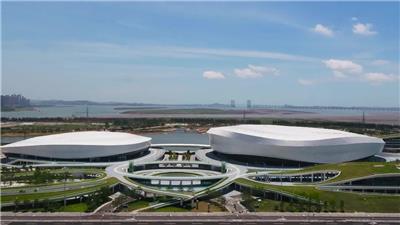 “ 海丝明珠”——晋江市第二体育中心三馆设计#(CCDI悉地国际)#(gmp)#(MVRDV)#(白色)#(报告厅立面)#(北京市建筑设计研究院有限公司简称BIAD)#(滨河体育中心)#(操场设计)#(场馆平面图)#(传统文化)#(大跨度建筑)#(大跨建筑体育馆)#(电竞场馆)#(电竞馆)#(电子竞技馆)#(冬季运动训练馆)#(都市架构)#(工业遗址更新)#(海河杯)#(会展)#(建筑)#(健身房室内设计)#(健身中心)#(江苏省建筑设计研究院有限公司JSAD)#(竞赛场馆)#(老旧建筑改造)#(老旧建筑更新)#(龙舟)#(露天体育馆)#(设计)#(孙勇)#(体育场)#(体育场馆建筑设计)#(体育场建筑设计)#(体育场建筑设计案例)#(体育城市综合体)#(体育馆)#(体育馆建筑设计案例)#(体育馆效果图)#(体育建筑立面)#(体育景观)#(体育中心)#(体育综合体)#(天津市建筑设计院)#(文创中心)#(现代足球场馆)#(校园体育)#(新大陆建筑设计有限公司)#(休闲娱乐)#(学校报告厅)#(学校体育馆)#(雪车中心)#(训练中心)#(演播建筑设计)#(叶子形建筑)#(游泳馆)#(娱乐场所)#(运动)#(运动场地)#(运动馆)#(运动训练馆)#(展览建筑设计)#(浙江大学建筑设计研究院有限公司)#(中南建筑设计院股份有限公司)#(中山大学)#(综合体育馆)#(综合体育中心)#(足球场)#(ColdefyAssociatesArchitectsUrbanPlanners)#(gmpArchitekten)#(GMP建筑师事务所)#(gmp建筑事务所)#(柏涛建筑)#(本土设计研究中心)#(朝阳市)#(城市更新)#(船型建筑)#(大型建筑)#(大学体育馆)#(电子竞技)#(东方美学)#(锻炼)#(风雨操场)#(奉化)#(公共建筑)#(公共空间)#(共享体育)#(古典建筑意向)#(广东省建筑设计研究院GDAD)#(国家级训练中心)#(河北)#(湖南)#(滑冰场地)#(建瓯一中体育馆)#(建筑设计)#(健身)#(健身房)#(结构)#(竞赛一等奖)#(乐土设计)#(龙舟文化)#(宁波)#(宁波湾)#(皮划艇训练中心)#(屈原)#(全国优秀工程勘察设计奖)#(上海天华建筑设计有限公司)#(社区体育馆)#(室内体育)#(室内运动)#(太原)#(体育)#(体育场馆)#(体育场设计)#(体育馆建筑设计)#(体育建筑)#(体育建筑设计)#(体育建筑设计案例)#(文体中心)#(西安)#(小型体育馆)#(校园体育馆)#(星空元素)#(雄安)#(休闲)#(学校)#(雪橇中心)#(延安大学)#(野趣)#(仪征体育馆)#(圆形场地)#(圆形景观)#(岳阳)#(运动场)#(运动场馆)#(运动场所)#(展览建筑)#(浙江)#(中国)#(中学体育馆)#(珠海)#(筑境设计)#(综合场馆)