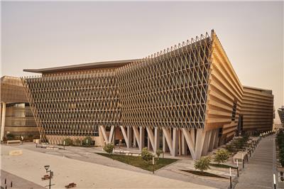 科威特大学生命科学学院 / CambridgeSeven、 Gulf Consult#(BaumschlagerEberleArchitects)#(BoltshauserArchitekten)#(MCA建筑设计)#(SafdieArchitects)#(大学建筑)#(大学建筑设计案例)#(大学校园)#(大学校园建筑设计)#(电力站)#(高校教学楼)#(公共职能建筑)#(基础设施)#(建筑)#(教学楼案例)#(教学楼建筑设计)#(教学楼设计)#(教学楼外立面)#(礼堂)#(铜制百叶窗结构)#(小学建筑设计)#(校园建筑)#(校园建筑设计案例)#(学校建筑设计)#(学校建筑设计案例)#(学校教学楼)#(医疗)#(医院)#(越南建筑)#(BPMArchitectes)#(CambridgeSeven)#(fjmt工作室)#(GulfConsult)#(KieranTimberlake)#(LukkaroinenArchitects)#(META建筑事务所)#(奥地利)#(穿孔铜板)#(大学)#(大学建筑设计)#(大学教学楼设计)#(低碳绿色环保)#(发电站)#(国外大学)#(国外大学建筑)#(会议中心)#(混合用途建筑)#(建筑规划)#(建筑设计)#(教学楼)#(教学楼设计案例)#(教学楼室内)#(教育)#(教育建筑)#(教育建筑设计)#(教育建筑设计案例)#(教育建筑雪景)#(科研建筑设计)#(联排案例)#(绿色建筑)#(美国)#(铜板)#(铜金属外立面建筑设计)#(铜金属外墙建筑设计案例)#(图书馆)#(校园建筑设计)#(校园综合体)#(学术研讨空间)#(学校)#(学校案例)#(学校建筑)#(学校楼)#(学校综合楼)#(研究中心)#(演讲中心)#(医疗建筑设计)#(幼儿园建筑设计)#(自然)