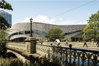 Te Pae 基督城会展中心 /  Warren  Mahoney#(2020世博会)#(bureauSLA)#(CruzyOrtizArchitects)#(HENNArchitects)#(KadarikTuurArhitektid)#(MarazziReinhardt)#(MoonHoon)#(OfficeDeArchitectura)#(OMATaillandierArchitectesAssocisppaarchitectures)#(penda磐达中国)#(ShigeruBanArchitects)#(SHoPArchitects)#(XTU)#(XTUarchitects)#(ZahaHadidArchitects)#(餐饮空间)#(场馆分析)#(赤陶砖拱形结构)#(大型展厅)#(迪拜)#(迪拜世博会)#(服务中心)#(公共建筑)#(公共建筑设计)#(公共空间)#(会馆)#(会议中心)#(会展建筑)#(会展建筑设计)#(会展设计)#(会展中心)#(家具展示厅)#(经济发展)#(看台)#(临水剧院)#(美国)#(膜结构)#(曲面屋顶)#(人文建筑)#(深圳大学本原设计研究中心)#(世博会)#(世博会三大馆)#(世博会展馆分析)#(椭圆建筑)#(隈研吾建筑都市设计事务所)#(文化活动中心)#(文化建筑设计)#(文化展览馆)#(文化展示)#(西班牙馆)#(西班牙展馆分析)#(形状)#(艺术)#(英国)#(展馆建筑设计案例)#(展馆墙体)#(展馆设计)#(展会)#(展览建筑)#(展览空间)#(展览空间设计)#(展览类建筑设计)#(展览设计)#(展览中心)#(展示空间)#(植物馆)#(自然)#(ABCHVOYA)#(AsifKhan)#(Butong)#(CarloRattiAssociati)#(depAArchitects)#(FrancoStella)#(GilesMillerStudio)#(gmp)#(KereArchitecture)#(KoheiNawa)#(LuisMachucaAsociadosArquitectos)#(NietoSobejanoArquitectos)#(OMA建筑事务所)#(OUALALOUCHOI)#(OvertredersW)#(PROJECTELEVEN)#(SANDWICHInc)#(Studiomk27)#(SXWA)#(WarrenMahoney)#(坂茂建筑事务所)#(办公建筑)#(办公建筑设计)#(办公室)#(仓库改造)#(大型展览建筑)#(第五立面)#(概念方案)#(公司)#(会展建筑设计案例)#(混合功能)#(建筑)#(剧院)#(临水建筑)#(洛杉矶)#(膜结构建筑)#(商业建筑)#(商业建筑设计)#(商业建筑设计案例)#(商业设施)#(设计)#(世博会展馆)#(世博会展馆设计)#(世博会总体规划)#(斯图加特大学)#(文化建筑)#(文化空间)#(文化展览)#(文化中心)#(游客中心)#(圆形展览馆)#(展陈空间)#(展馆)#(展馆建筑设计)#(展馆设计案例)#(展览馆)#(展览馆景观)#(展览馆墙体)#(展览建筑设计)#(展览建筑设计案例)#(展示建筑设计案例)#(展厅)#(展厅设计)#(装置)