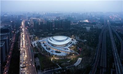 2022杭州亚运会电竞馆 / 中南建筑设计院股份有限公司#(CCDI悉地国际)#(gmp)#(MVRDV)#(白色)#(报告厅立面)#(北京市建筑设计研究院有限公司简称BIAD)#(滨河体育中心)#(操场设计)#(场馆平面图)#(传统文化)#(大跨度建筑)#(大跨建筑体育馆)#(电竞场馆)#(电竞馆)#(电子竞技馆)#(冬季运动训练馆)#(都市架构)#(工业遗址更新)#(海河杯)#(会展)#(建筑)#(健身房室内设计)#(健身中心)#(江苏省建筑设计研究院有限公司JSAD)#(竞赛场馆)#(老旧建筑改造)#(老旧建筑更新)#(龙舟)#(露天体育馆)#(设计)#(孙勇)#(体育场)#(体育场馆建筑设计)#(体育场建筑设计)#(体育场建筑设计案例)#(体育城市综合体)#(体育馆)#(体育馆建筑设计案例)#(体育馆效果图)#(体育建筑立面)#(体育景观)#(体育中心)#(体育综合体)#(天津市建筑设计院)#(文创中心)#(现代足球场馆)#(校园体育)#(新大陆建筑设计有限公司)#(休闲娱乐)#(学校报告厅)#(学校体育馆)#(雪车中心)#(训练中心)#(演播建筑设计)#(叶子形建筑)#(游泳馆)#(娱乐场所)#(运动)#(运动场地)#(运动馆)#(运动训练馆)#(展览建筑设计)#(浙江大学建筑设计研究院有限公司)#(中南建筑设计院股份有限公司)#(中山大学)#(综合体育馆)#(综合体育中心)#(足球场)#(ColdefyAssociatesArchitectsUrbanPlanners)#(gmpArchitekten)#(GMP建筑师事务所)#(gmp建筑事务所)#(柏涛建筑)#(本土设计研究中心)#(朝阳市)#(城市更新)#(船型建筑)#(大型建筑)#(大学体育馆)#(电子竞技)#(东方美学)#(锻炼)#(风雨操场)#(奉化)#(公共建筑)#(公共空间)#(共享体育)#(古典建筑意向)#(广东省建筑设计研究院GDAD)#(国家级训练中心)#(河北)#(湖南)#(滑冰场地)#(建瓯一中体育馆)#(建筑设计)#(健身)#(健身房)#(结构)#(竞赛一等奖)#(乐土设计)#(龙舟文化)#(宁波)#(宁波湾)#(皮划艇训练中心)#(屈原)#(全国优秀工程勘察设计奖)#(上海天华建筑设计有限公司)#(社区体育馆)#(室内体育)#(室内运动)#(太原)#(体育)#(体育场馆)#(体育场设计)#(体育馆建筑设计)#(体育建筑)#(体育建筑设计)#(体育建筑设计案例)#(文体中心)#(西安)#(小型体育馆)#(校园体育馆)#(星空元素)#(雄安)#(休闲)#(学校)#(雪橇中心)#(延安大学)#(野趣)#(仪征体育馆)#(圆形场地)#(圆形景观)#(岳阳)#(运动场)#(运动场馆)#(运动场所)#(展览建筑)#(浙江)#(中国)#(中学体育馆)#(珠海)#(筑境设计)#(综合场馆)