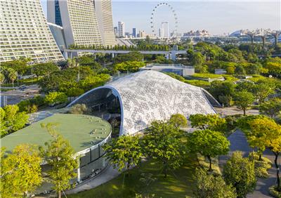 海湾（美国的未来）展馆/SUTD Advanced Architecture Laboratory#(2020世博会)#(bureauSLA)#(CruzyOrtizArchitects)#(HENNArchitects)#(KadarikTuurArhitektid)#(MarazziReinhardt)#(MoonHoon)#(OfficeDeArchitectura)#(OMATaillandierArchitectesAssocisppaarchitectures)#(penda磐达中国)#(ShigeruBanArchitects)#(SHoPArchitects)#(XTU)#(XTUarchitects)#(ZahaHadidArchitects)#(餐饮空间)#(场馆分析)#(赤陶砖拱形结构)#(大型展厅)#(迪拜)#(迪拜世博会)#(服务中心)#(公共建筑)#(公共建筑设计)#(公共空间)#(会馆)#(会议中心)#(会展建筑)#(会展建筑设计)#(会展设计)#(会展中心)#(家具展示厅)#(经济发展)#(看台)#(临水剧院)#(美国)#(膜结构)#(曲面屋顶)#(人文建筑)#(深圳大学本原设计研究中心)#(世博会)#(世博会三大馆)#(世博会展馆分析)#(椭圆建筑)#(隈研吾建筑都市设计事务所)#(文化活动中心)#(文化建筑设计)#(文化展览馆)#(文化展示)#(西班牙馆)#(西班牙展馆分析)#(形状)#(艺术)#(英国)#(展馆建筑设计案例)#(展馆墙体)#(展馆设计)#(展会)#(展览建筑)#(展览空间)#(展览空间设计)#(展览类建筑设计)#(展览设计)#(展览中心)#(展示空间)#(植物馆)#(自然)#(ABCHVOYA)#(AsifKhan)#(Butong)#(CarloRattiAssociati)#(depAArchitects)#(FrancoStella)#(GilesMillerStudio)#(gmp)#(KereArchitecture)#(KoheiNawa)#(LuisMachucaAsociadosArquitectos)#(NietoSobejanoArquitectos)#(OMA建筑事务所)#(OUALALOUCHOI)#(OvertredersW)#(PROJECTELEVEN)#(SANDWICHInc)#(Studiomk27)#(SXWA)#(WarrenMahoney)#(坂茂建筑事务所)#(办公建筑)#(办公建筑设计)#(办公室)#(仓库改造)#(大型展览建筑)#(第五立面)#(概念方案)#(公司)#(会展建筑设计案例)#(混合功能)#(建筑)#(剧院)#(临水建筑)#(洛杉矶)#(膜结构建筑)#(商业建筑)#(商业建筑设计)#(商业建筑设计案例)#(商业设施)#(设计)#(世博会展馆)#(世博会展馆设计)#(世博会总体规划)#(斯图加特大学)#(文化建筑)#(文化空间)#(文化展览)#(文化中心)#(游客中心)#(圆形展览馆)#(展陈空间)#(展馆)#(展馆建筑设计)#(展馆设计案例)#(展览馆)#(展览馆景观)#(展览馆墙体)#(展览建筑设计)#(展览建筑设计案例)#(展示建筑设计案例)#(展厅)#(展厅设计)#(装置)