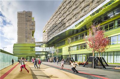 巴黎学校建筑群和学生宿舍 / Atelier Phileas#(WilkinsonEyre)#(茶室)#(大楼)#(大学)#(大学建筑设计)#(公寓楼)#(公寓住宅建筑)#(建筑规划)#(教学楼)#(教学楼设计案例)#(教育建筑)#(教育建筑设计)#(教育建筑设计案例)#(居住建筑设计)#(居住建筑设计案例)#(老项目改造)#(留学生公寓)#(平面)#(市政设施)#(宿舍)#(宿舍建筑设计)#(宿舍立面)#(宿舍楼)#(宿舍楼效果图)#(宿舍外立面)#(隈研吾建筑都市设计事务所)#(文化设施)#(小学教学楼设计)#(校园建筑设计)#(校园宿舍)#(学生公寓楼)#(学生公寓设计)#(学生宿舍平面图)#(学校)#(学校建筑)#(学校楼)#(学校宿舍效果图)#(圆形建筑)#(住宅)#(住宅公寓楼)#(jeannouvel)#(KengoKumaAssociates)#(大学建筑)#(大学生公寓)#(大学生宿舍)#(大学校园)#(单身公寓装修图片)#(高校教学楼)#(公寓住宅楼)#(建筑)#(教学楼案例)#(教学楼设计)#(居住)#(居住建筑)#(色彩)#(宿舍公寓)#(宿舍建筑)#(宿舍景观)#(宿舍楼景观)#(宿舍楼景观设计)#(宿舍平面)#(宿舍平面图)#(宿舍群)#(宿舍外立面设计)#(现代风格宿舍楼)#(小学建筑设计案例)#(校园)#(校园建筑)#(校园建筑设计案例)#(校园宿舍楼)#(学生公寓)#(学生寝室)#(学生宿舍)#(学生宿舍楼)#(学校建筑设计案例)#(研究生公寓)#(幼儿建筑设计)#(圆形学生公寓)#(圆形学生宿舍)#(住宅建筑设计)#(住宅建筑设计案例)