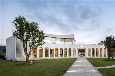 Parnell Tribu之家(家具展厅) / ALIVEUS architecture#(2020世博会)#(bureauSLA)#(CruzyOrtizArchitects)#(HENNArchitects)#(KadarikTuurArhitektid)#(MarazziReinhardt)#(MoonHoon)#(OfficeDeArchitectura)#(OMATaillandierArchitectesAssocisppaarchitectures)#(penda磐达中国)#(ShigeruBanArchitects)#(SHoPArchitects)#(XTU)#(XTUarchitects)#(ZahaHadidArchitects)#(餐饮空间)#(场馆分析)#(赤陶砖拱形结构)#(大型展厅)#(迪拜)#(迪拜世博会)#(服务中心)#(公共建筑)#(公共建筑设计)#(公共空间)#(会馆)#(会议中心)#(会展建筑)#(会展建筑设计)#(会展设计)#(会展中心)#(家具展示厅)#(经济发展)#(看台)#(临水剧院)#(美国)#(膜结构)#(曲面屋顶)#(人文建筑)#(深圳大学本原设计研究中心)#(世博会)#(世博会三大馆)#(世博会展馆分析)#(椭圆建筑)#(隈研吾建筑都市设计事务所)#(文化活动中心)#(文化建筑设计)#(文化展览馆)#(文化展示)#(西班牙馆)#(西班牙展馆分析)#(形状)#(艺术)#(英国)#(展馆建筑设计案例)#(展馆墙体)#(展馆设计)#(展会)#(展览建筑)#(展览空间)#(展览空间设计)#(展览类建筑设计)#(展览设计)#(展览中心)#(展示空间)#(植物馆)#(自然)#(ABCHVOYA)#(AsifKhan)#(Butong)#(CarloRattiAssociati)#(depAArchitects)#(FrancoStella)#(GilesMillerStudio)#(gmp)#(KereArchitecture)#(KoheiNawa)#(LuisMachucaAsociadosArquitectos)#(NietoSobejanoArquitectos)#(OMA建筑事务所)#(OUALALOUCHOI)#(OvertredersW)#(PROJECTELEVEN)#(SANDWICHInc)#(Studiomk27)#(SXWA)#(WarrenMahoney)#(坂茂建筑事务所)#(办公建筑)#(办公建筑设计)#(办公室)#(仓库改造)#(大型展览建筑)#(第五立面)#(概念方案)#(公司)#(会展建筑设计案例)#(混合功能)#(建筑)#(剧院)#(临水建筑)#(洛杉矶)#(膜结构建筑)#(商业建筑)#(商业建筑设计)#(商业建筑设计案例)#(商业设施)#(设计)#(世博会展馆)#(世博会展馆设计)#(世博会总体规划)#(斯图加特大学)#(文化建筑)#(文化空间)#(文化展览)#(文化中心)#(游客中心)#(圆形展览馆)#(展陈空间)#(展馆)#(展馆建筑设计)#(展馆设计案例)#(展览馆)#(展览馆景观)#(展览馆墙体)#(展览建筑设计)#(展览建筑设计案例)#(展示建筑设计案例)#(展厅)#(展厅设计)#(装置)