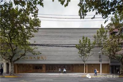 上海大戏院 / neriandhu如恩设计#(CCDI悉地国际)#(CloudsArchitectureOffice)#(goa大象设计)#(HenningLarsen)#(MAD)#(PaulAndreuArchitecte)#(RONALDLUPARTNERS)#(Snohetta)#(StevenChiltonArchitects)#(THAD清华建筑设计院)#(ToyoIto)#(tvsdesign)#(安藤忠雄)#(北京日清建筑设计有限公司)#(表演艺术中心)#(滨水剧场)#(城市广场设计)#(崔愷)#(大戏院)#(多功能厅)#(仿生空间)#(概念剧场)#(歌剧院)#(公共场所)#(公共建筑设计案例)#(户外剧场)#(景观装置设计)#(竞赛方案)#(酒吧)#(旧建改造)#(剧院)#(剧院设计)#(咖啡厅)#(老旧建筑改造)#(老旧建筑更新)#(礼堂)#(礼堂设计)#(临水建筑)#(临水剧场)#(露天舞台)#(铝合金幕墙)#(铝金属外立面建筑设计)#(铝金属外墙建筑设计案例)#(模块化建筑)#(模块化音乐厅)#(日清设计)#(山地建筑设计)#(商业建筑设计)#(商业综合体建筑设计)#(上海杜兹建筑设计有限公司DUTStudio)#(市民公园)#(太湖)#(同济大学建筑设计研究院集团有限公司)#(同济设计集团)#(图书馆8000平方米)#(图书馆案例)#(图书馆平面)#(图书馆平面设计)#(图书馆室内设计)#(文化建筑)#(文化建筑设计案例)#(文化建筑效果图)#(文艺)#(无锡)#(现代图书馆立面)#(新疆建筑)#(休闲娱乐)#(演播建筑设计)#(艺术建筑设计)#(艺术空间)#(异形建筑)#(音乐厅)#(影剧院)#(芝作室LUKSTUDIO)#(中国国家大剧院)#(中国建筑西北设计研究院有限公司)#(重庆博蓝建筑设计有限公司)#(BIAD)#(DnA_DesignandArchitecture)#(OPEN建筑事务所)#(ReveryArchitecture)#(RLP)#(UNStudio)#(北京市建筑设计研究院有限公司)#(本土设计研究中心)#(餐厅)#(餐饮建筑设计)#(城市更新)#(城市名片)#(大剧院)#(大剧院建筑设计案例)#(覆土建筑设计)#(公共建筑)#(公共建筑竞赛方案)#(公共建筑设计)#(公园景观设计)#(观演类建筑)#(观影类建筑)#(广东)#(航海级铝管)#(禾下建筑社)#(户外演出台)#(花瓣形)#(花瓣形建筑)#(建筑综合体)#(景观小品)#(剧场)#(剧场建筑设计案例)#(剧场空间)#(剧场设计概念)#(剧场效果图)#(剧院建筑设计)#(剧院建筑设计案例)#(老旧建筑改造更新)#(乐土设计)#(露天剧场)#(露天剧场设计)#(曲线)#(上海天华建筑设计有限公司)#(深圳市建筑设计研究总院有限公司)#(诗之礼堂)#(室内设计)#(室外)#(室外剧场)#(室外看台)#(室外演出)#(室外影院)#(同济设计TJAD)#(图书馆)#(图书馆案例分析)#(图书馆大厅)#(图书馆建筑)#(图书馆平面图)#(图书馆设计)#(文化公园设计)#(文化建筑设计)#(文化设施)#(文化艺术中心)#(文旅项目)#(舞台)#(小剧场)#(效果图)#(虚实)#(演播建筑设计案例)#(杨丽萍)#(艺术)#(艺术中心)#(艺术装置设计)#(音乐厅平面)#(音乐厅剖面)#(浙江大学建筑设计研究院)#(朱小地工作室)#(竹)#(筑境设计)