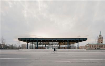 柏林新国家美术馆翻新#(EAAEmreArolatArchitecture)#(JuergenStrohmayer)#(MarcusNovaisArquitetura)#(仓储改造)#(仓库更新)#(厂房)#(城市更新)#(工厂改造)#(工业建筑改造效果图)#(工业用地改造)#(公共空间)#(古建保护与开发)#(建筑改造设计)#(建筑设计)#(景观设计)#(旧工厂改造)#(旧区更新)#(老厂区改造)#(老旧改造)#(老旧建筑改造更新)#(老社区改造)#(老项目改造)#(历史建筑改造)#(美术馆)#(日照分析)#(市政设施)#(文化建筑设计)#(文化设施)#(效果图)#(新旧建筑)#(新老建筑立面)#(艺术陈列)#(艺术馆)#(艺术展览)#(展览空间)#(展览中心)#(中国高线公园)#(Moments摄影基地)#(博物馆改造)#(博物馆建筑设计)#(仓储)#(仓库)#(仓库改造)#(厂房翻新)#(厂房改造)#(城市规划)#(城市旧建改造)#(电厂改造)#(工厂翻新)#(工业建筑)#(工业建筑改造)#(工业建筑改造更新)#(功能置换)#(建筑)#(建筑改造案列)#(建筑景观一体化设计)#(建筑立面整治)#(建筑设计改造)#(旧厂房改造)#(旧建改造)#(旧建筑改造)#(旧楼改造)#(扩建)#(老建筑改造)#(老旧建筑改造)#(老旧建筑更新)#(老旧建筑外立面改造)#(历史建筑保护修复)#(商业空间)#(摄影基地)#(文化建筑)#(文化中心)#(新旧)#(新老建筑立面改造)#(一体化设计)#(展览馆)#(展览建筑设计)#(展厅)