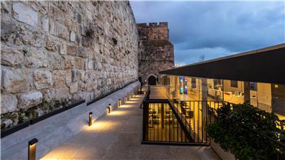 大卫塔博物馆新入口建筑及翻新工程#(EAAEmreArolatArchitecture)#(JuergenStrohmayer)#(MarcusNovaisArquitetura)#(仓储改造)#(仓库更新)#(厂房)#(城市更新)#(工厂改造)#(工业建筑改造效果图)#(工业用地改造)#(公共空间)#(古建保护与开发)#(建筑改造设计)#(建筑设计)#(景观设计)#(旧工厂改造)#(旧区更新)#(老厂区改造)#(老旧改造)#(老旧建筑改造更新)#(老社区改造)#(老项目改造)#(历史建筑改造)#(美术馆)#(日照分析)#(市政设施)#(文化建筑设计)#(文化设施)#(效果图)#(新旧建筑)#(新老建筑立面)#(艺术陈列)#(艺术馆)#(艺术展览)#(展览空间)#(展览中心)#(中国高线公园)#(Moments摄影基地)#(博物馆改造)#(博物馆建筑设计)#(仓储)#(仓库)#(仓库改造)#(厂房翻新)#(厂房改造)#(城市规划)#(城市旧建改造)#(电厂改造)#(工厂翻新)#(工业建筑)#(工业建筑改造)#(工业建筑改造更新)#(功能置换)#(建筑)#(建筑改造案列)#(建筑景观一体化设计)#(建筑立面整治)#(建筑设计改造)#(旧厂房改造)#(旧建改造)#(旧建筑改造)#(旧楼改造)#(扩建)#(老建筑改造)#(老旧建筑改造)#(老旧建筑更新)#(老旧建筑外立面改造)#(历史建筑保护修复)#(商业空间)#(摄影基地)#(文化建筑)#(文化中心)#(新旧)#(新老建筑立面改造)#(一体化设计)#(展览馆)#(展览建筑设计)#(展厅)