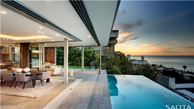 Head 1816 | SAOTA