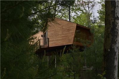 [合集]小型独立住宅