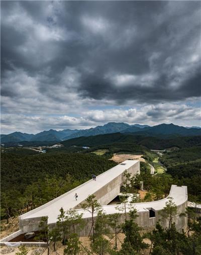 siza castanheira