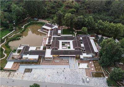 苏家原舍