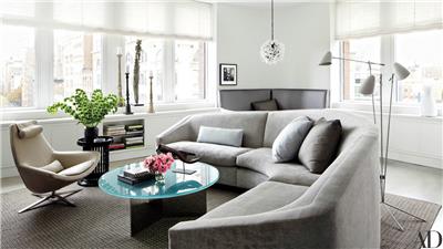 SoHo Home