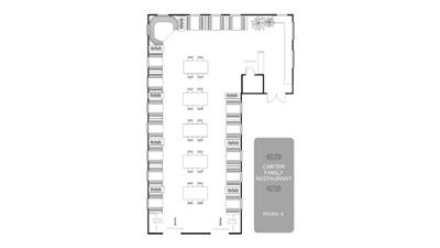 社区公建设计参考