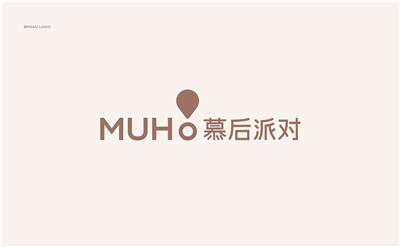 MUHO PARTY 慕后派对丨ABD品牌案例