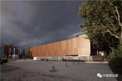 #(冲孔板)#(穿孔板)#(建筑材料)#(建筑材料展示)#(建筑金属)#(金属外立面)#(金属外立面的设计)#(金属外墙)#(金属网格)#(铝板)#(铝单板幕墙)#(穿孔铝板)#(铝幕墙)#(室外墙)