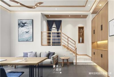 「1°灰」 告别一些物，从断舍离开始