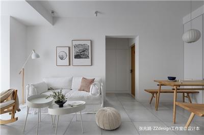 《云端》——ZZ.design作品