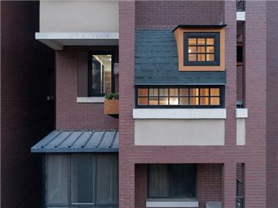 通过对日本传统和室的挖掘，创造当下住宅阳台的北京风格 | 绘造社#(别墅)#(餐厅)#(二居室)#(客厅)#(客厅装修效果图大全2012图片)#(空间设计)#(日式风格室内)#(三居室)#(四居室及以上)#(一百二十平方的房子设计图片)#(装修装饰)#(30多平方公寓装修图片)#(厨房)#(儿童房)#(复式)#(家装设计)#(客厅吊顶图片真实照片)#(客厅装修样板房图片大全)#(日式)#(日式Loft)#(日式别墅室内设计)#(日式别墅室内装修)#(日式别墅装修)#(日式风格)#(书房)#(卫生间)#(卧室)#(现代简约装修图片大全)#(阳台)#(阳台景观)#(阳台栏杆)#(一居室)#(装修效果)