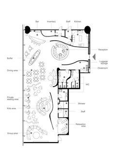 小型公建