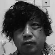 张华