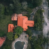 建筑设计参考