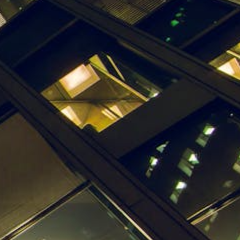 小建筑