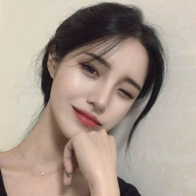1992效果图莉莉