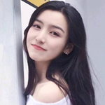 A张倩15156895709
