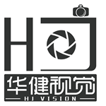 天津HJ原创视觉摄影
