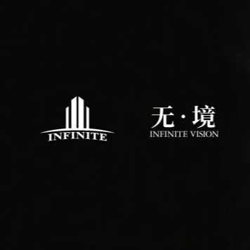 无境视觉（效果图、动画多媒体）